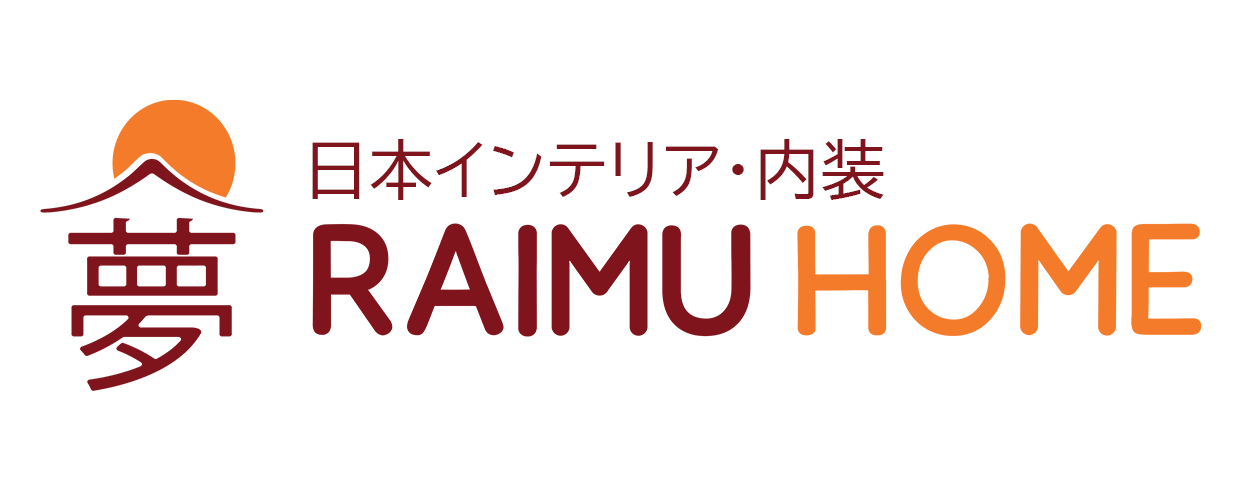 Raimu Home